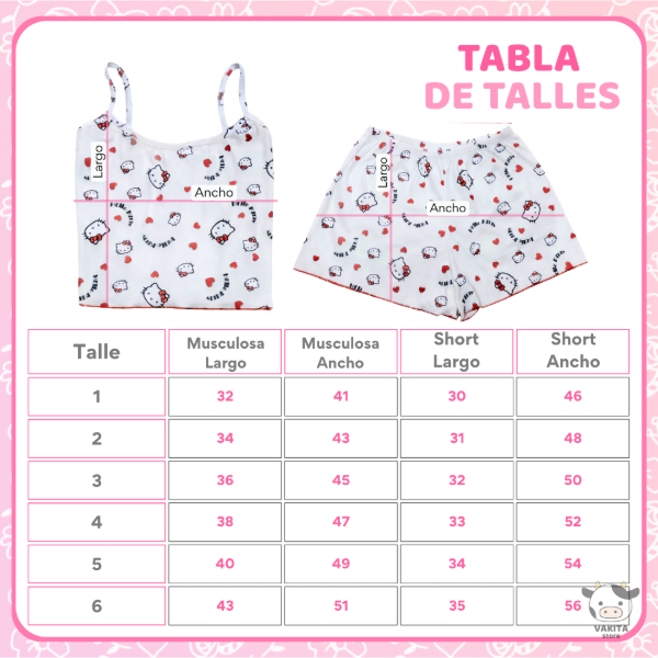 Miniatura de producto - 7