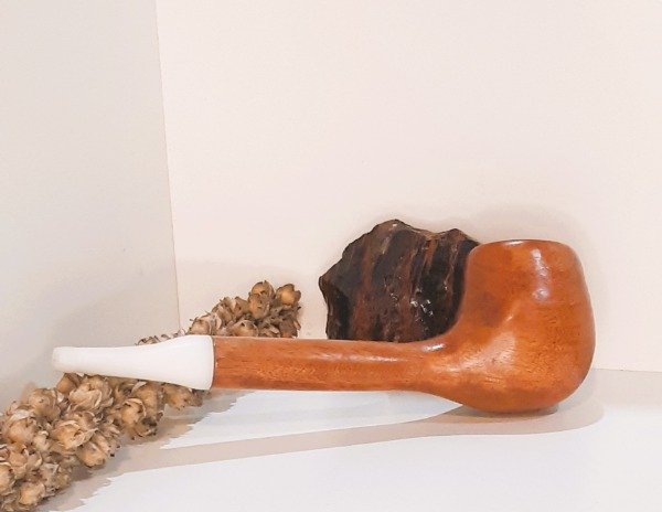 Producto - Billard heart