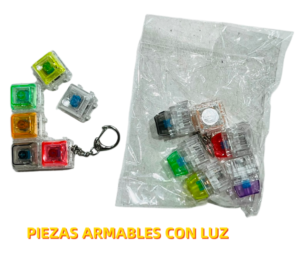 Miniatura de producto - 0