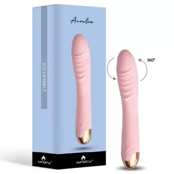 Producto - AURELIA - 0