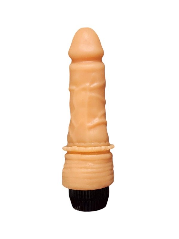 Producto - Vibrador Coronita