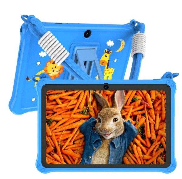 Producto - Tablet para niños