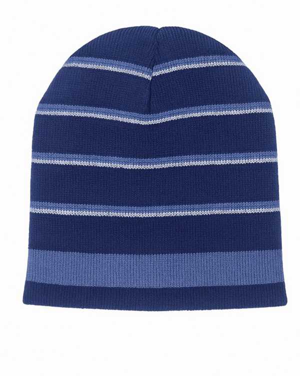 Miniatura de producto - 11