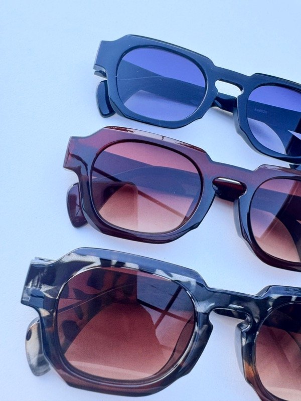 Producto - Gafas Cami uv400