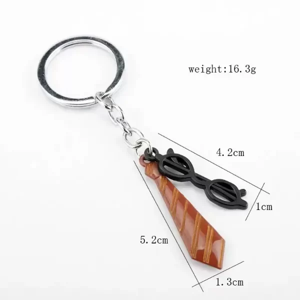 Miniatura de producto - 12