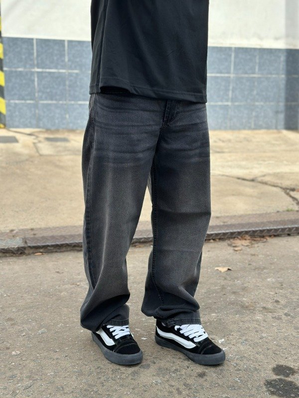 Producto - JEAN BAGGY DARK