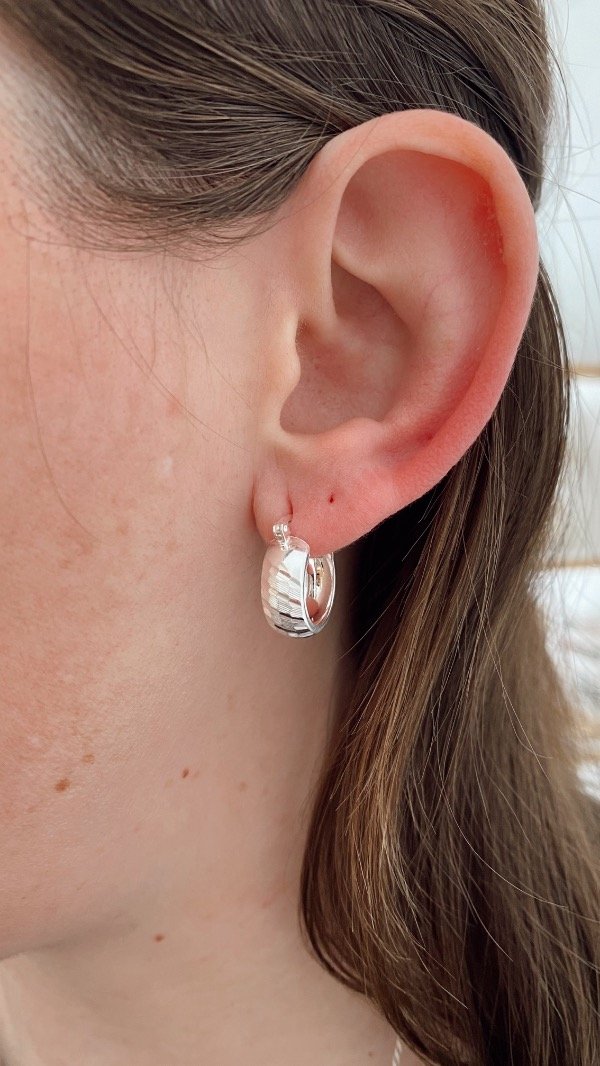 Producto - Argollas Celena - 4