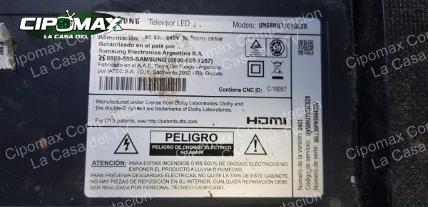 Miniatura de producto - 4