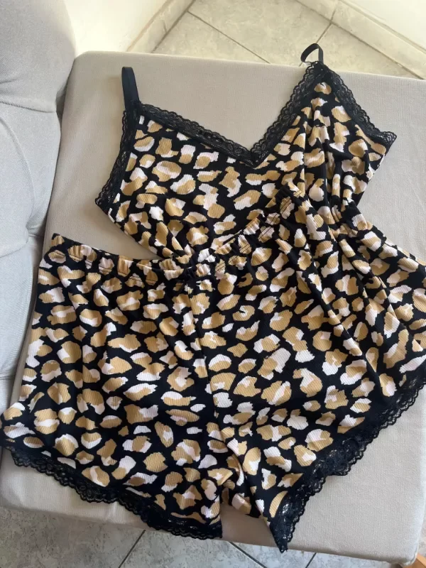 Producto - Art 200 print