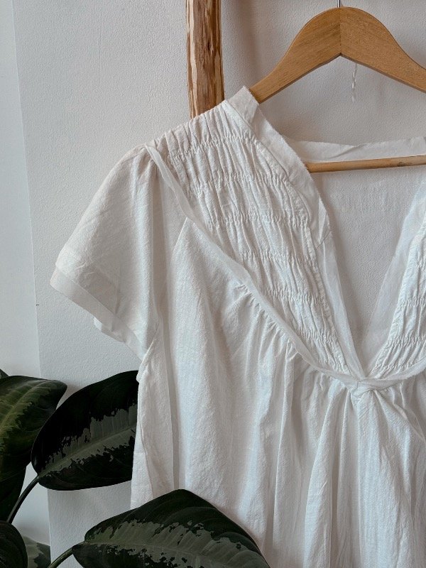 Producto - Blusa Leonela - 1