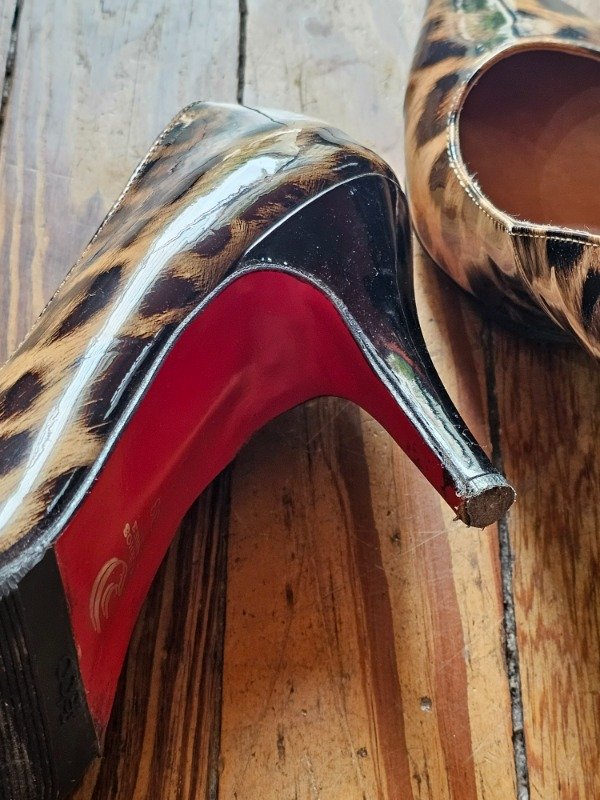 Miniatura de producto - 6