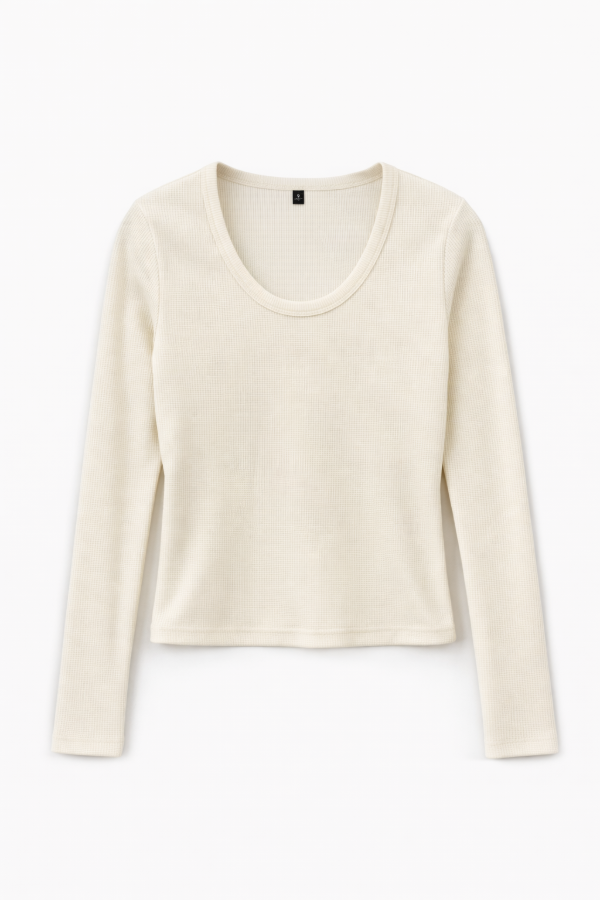 Producto - CAMISETA ISABEL