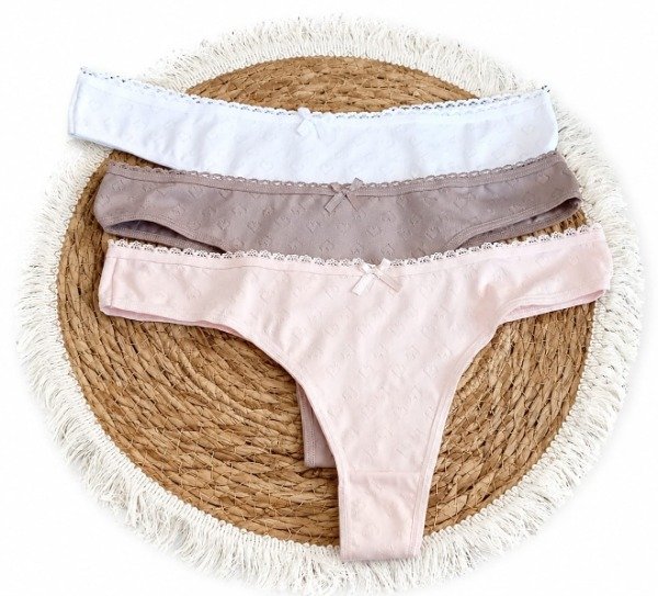 Producto - ME4030