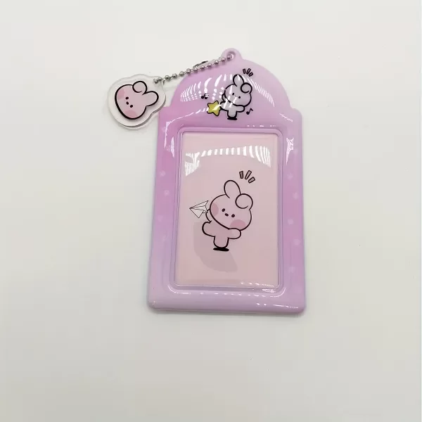Producto - Holder BT21