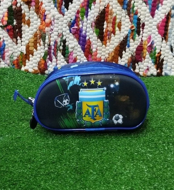 Miniatura de producto - 5