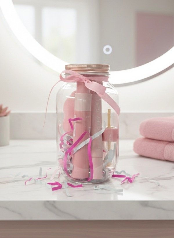 Producto - Kit regalable 2