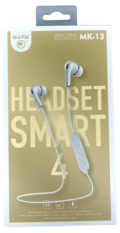 Producto - M. Libres BT In Ear Mark MK13 - 3
