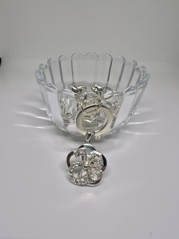 Producto - Conjunto19