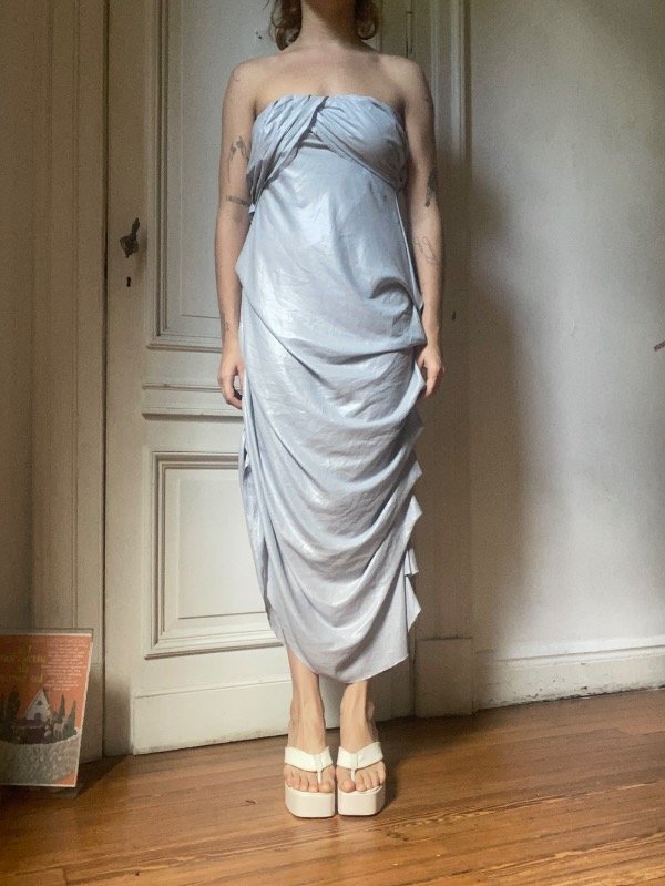 Miniatura de producto - 5