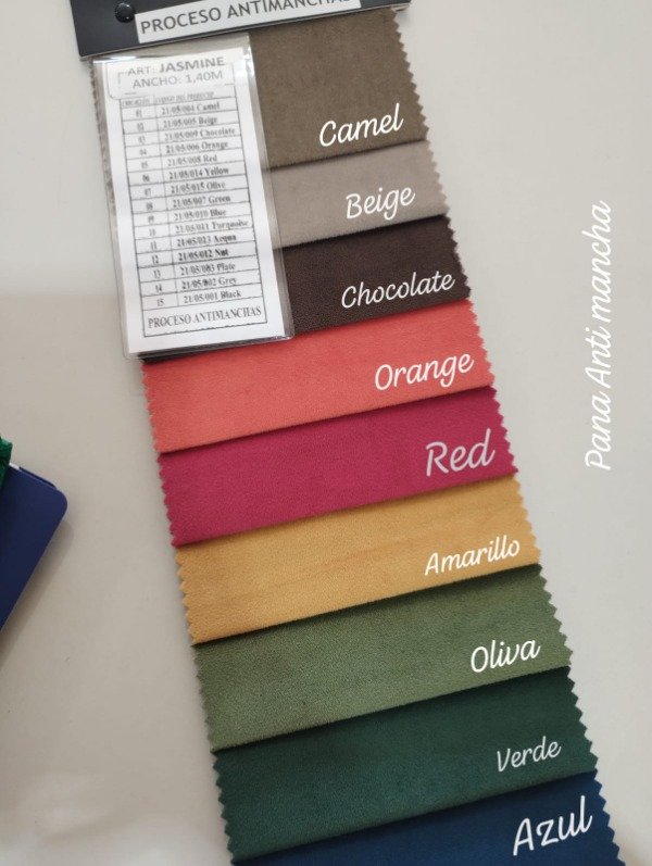 Miniatura de producto - 10