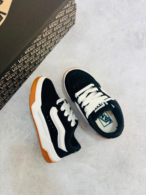 Producto - Vans Hylane