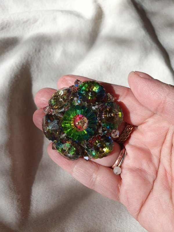 Miniatura de producto - 4