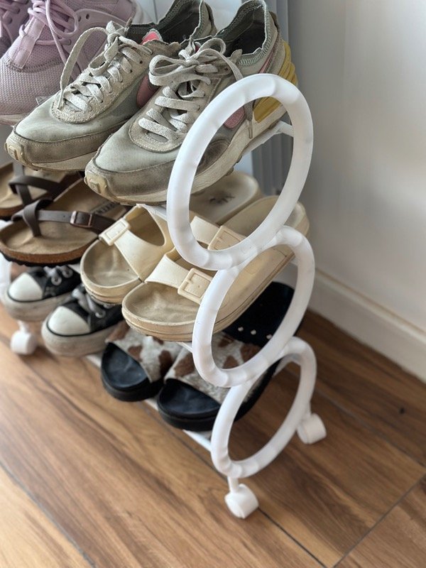 Miniatura de producto - 8