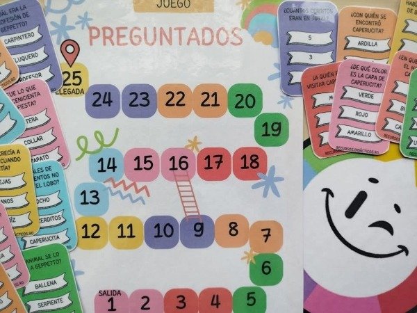 Miniatura de producto - 8