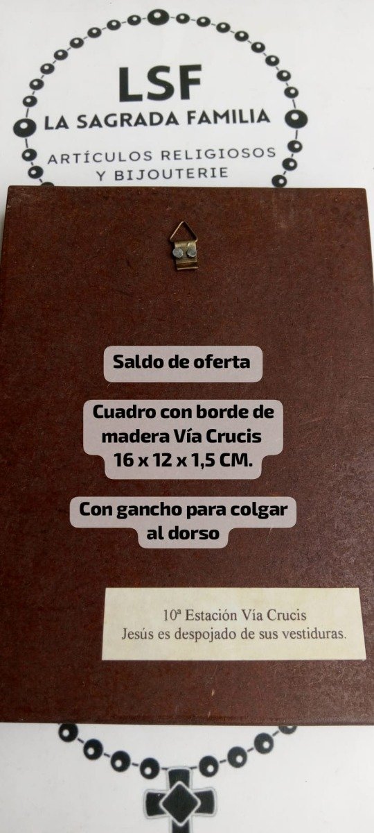 Miniatura de producto - 3