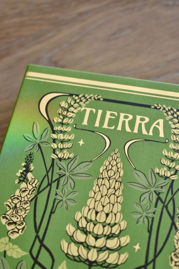 Miniatura de producto - 5