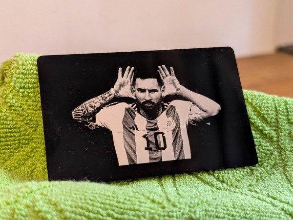 Miniatura de producto - 5