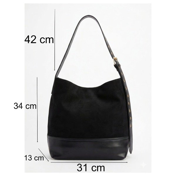 Miniatura de producto - 12