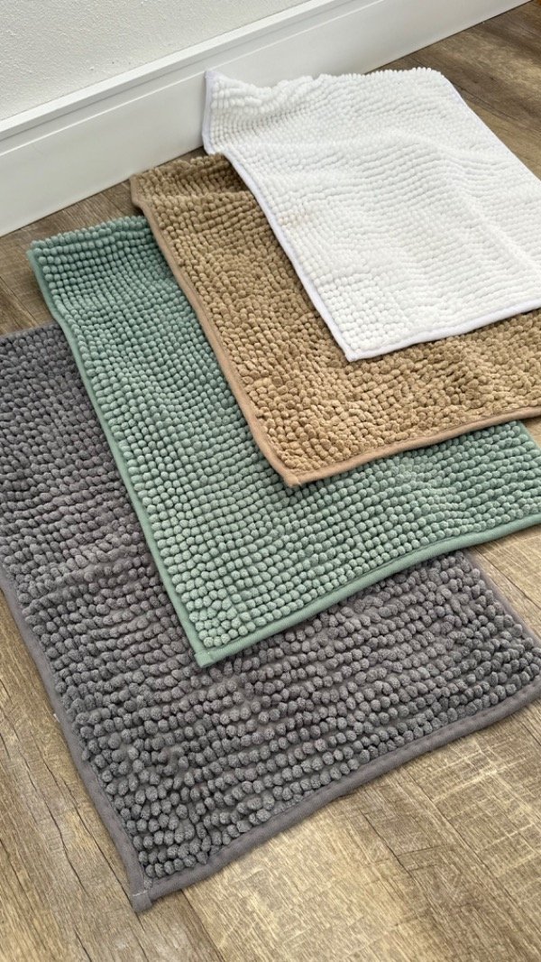 Producto - Alfombras Shagy