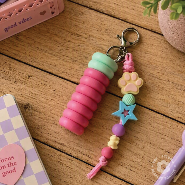 Miniatura de producto - 5