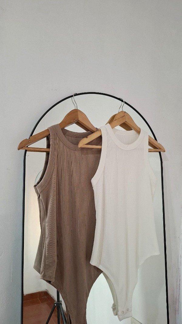 Producto - BODDY BRANDI
