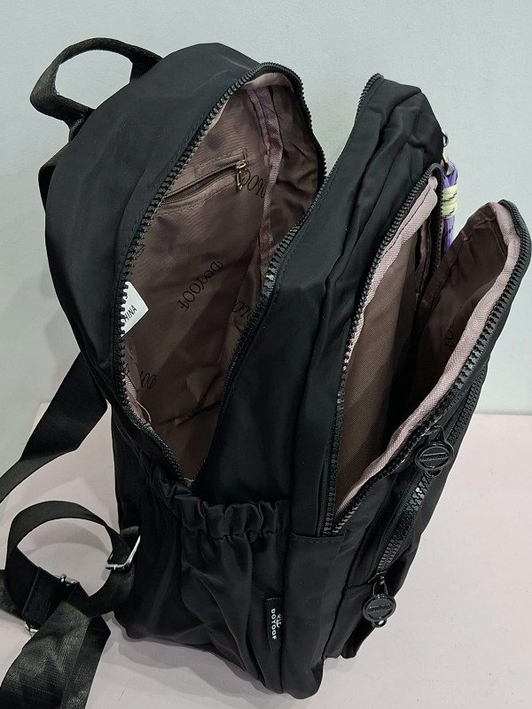 Producto - Mochila Seul - 8