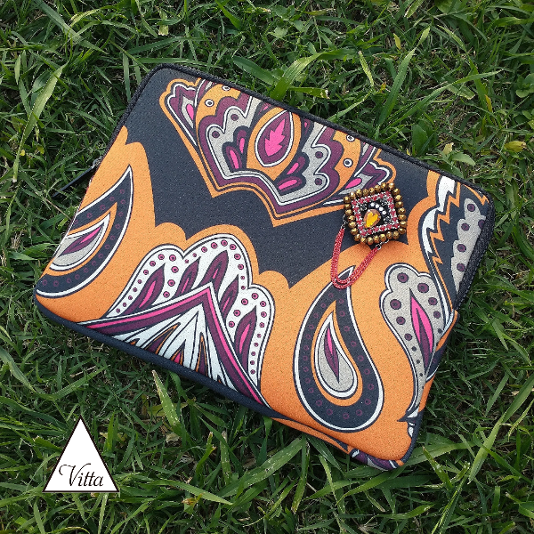 Producto - Aplique Mazatlán - 2