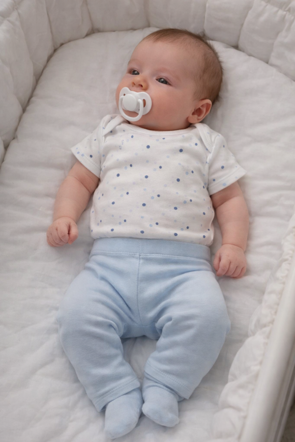 Producto - BODY LUNARES (3 MESES) - transferencia 11.475