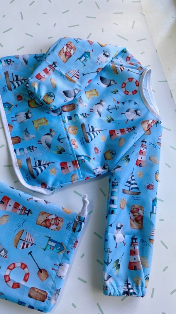 Miniatura de producto - 3