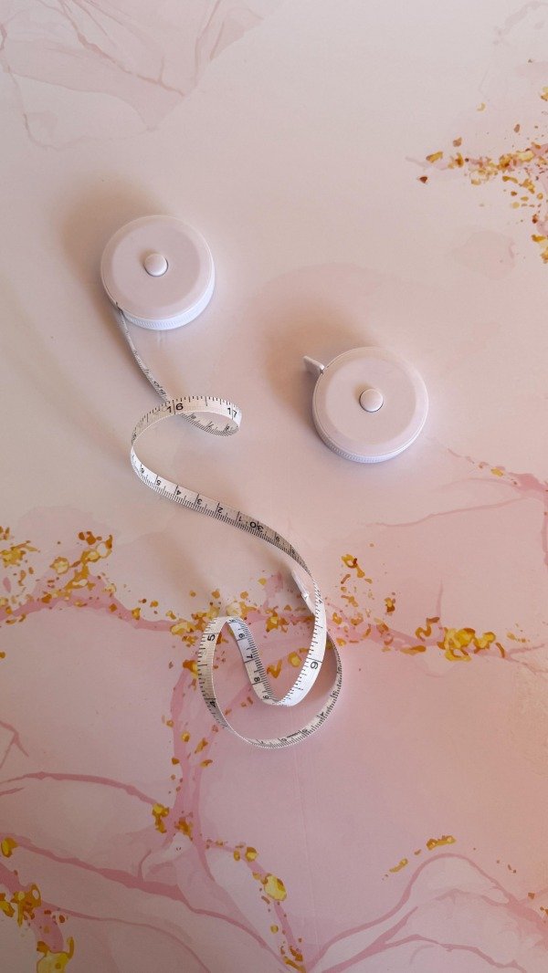 Producto - Cinta retráctil circular