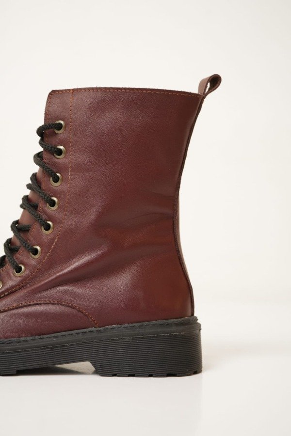 Miniatura de producto - 11