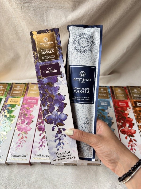 Miniatura de producto - 14