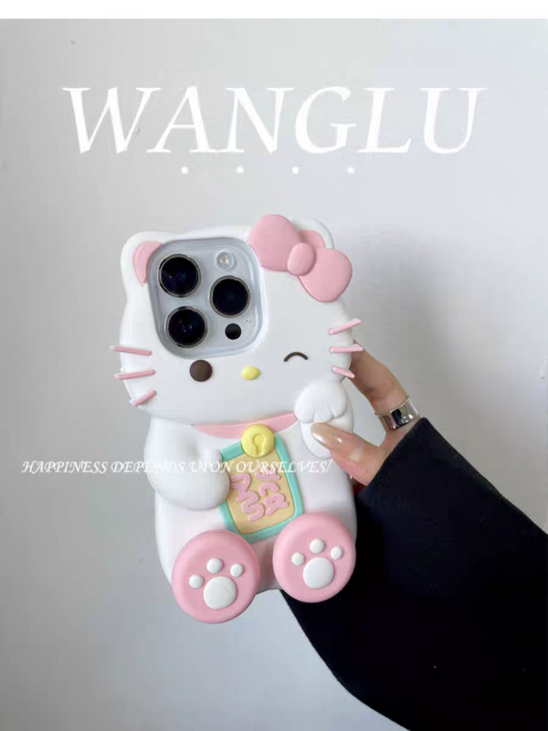 Producto - Funda Iphone 13/14 (130)