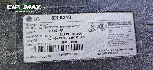 Miniatura de producto - 4