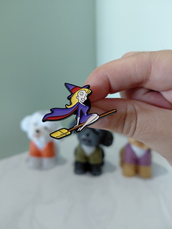 Miniatura de producto - 0