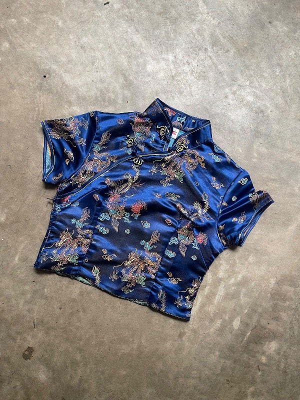 Producto - Top Kyoto