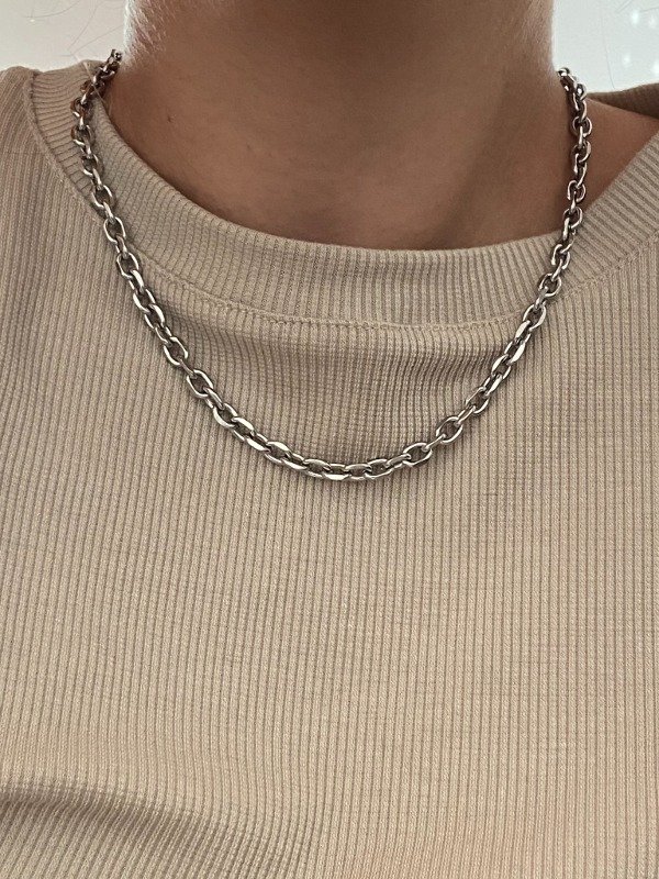 Producto - Cadena Chris