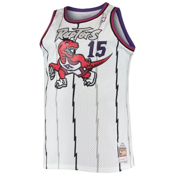 Producto - Toronto Raptors #1