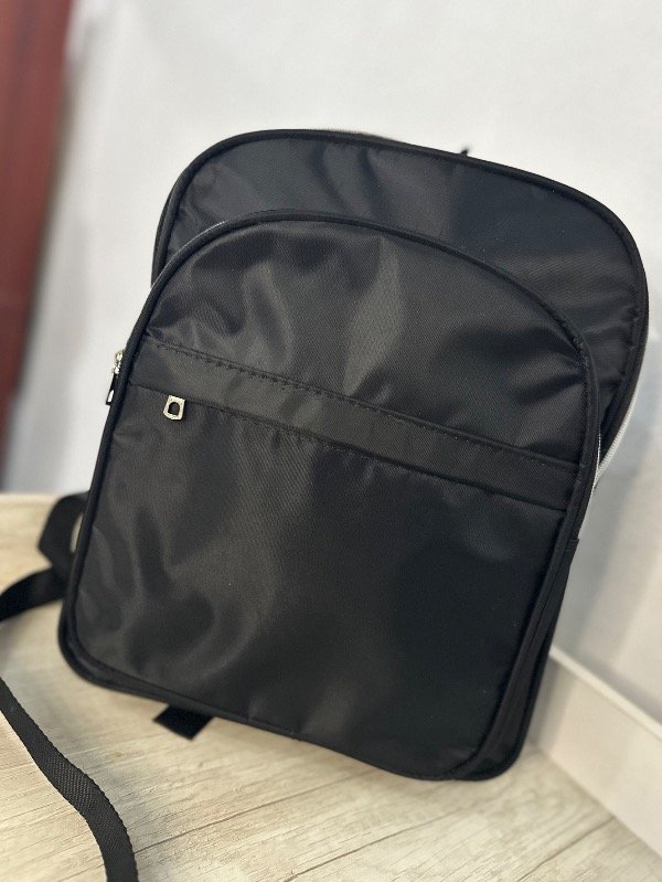 Producto - Mochila impermeable mediana - 0