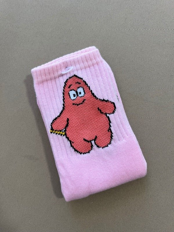 Miniatura de producto - 9